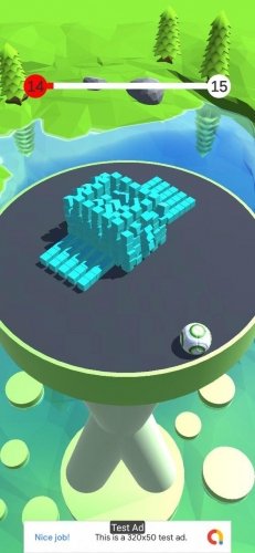 rollermagnet (2) (1)