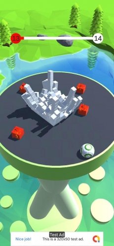rollermagnet (3)