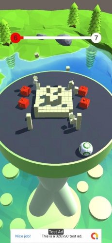 rollermagnet (4)