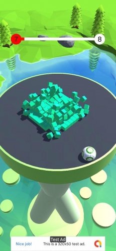 rollermagnet (5) (1)