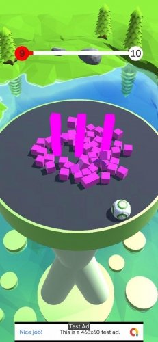 rollermagnet (6) (1) (1)