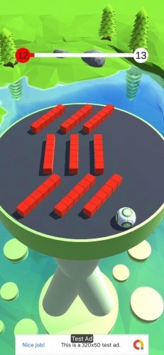 rollermagnet (8)