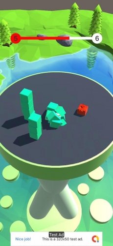 rollermagnet (9)