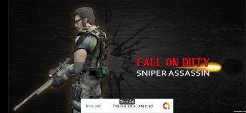 sniper army (1)