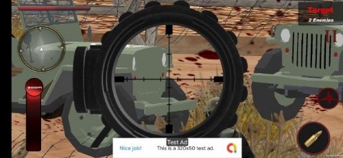 sniper army (10)