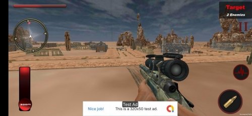 sniper army (3)