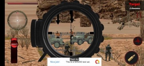 sniper army (4)