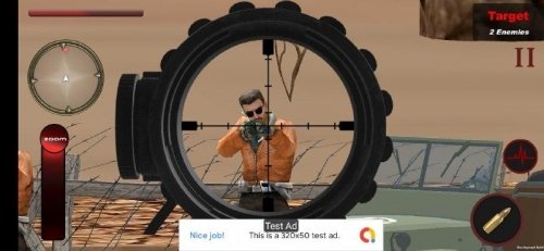 sniper army (5)