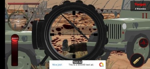 sniper army (6)