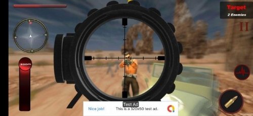 sniper army (7)