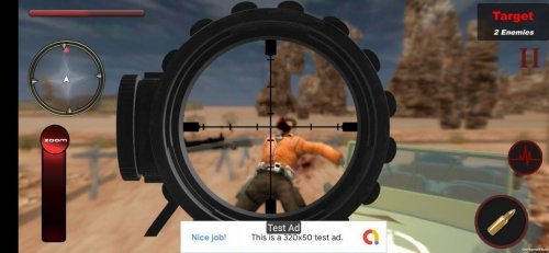 sniper army (8)