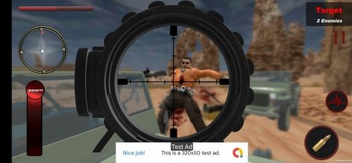sniper army (9)
