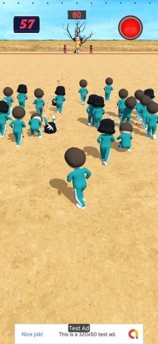 squidrun (2)