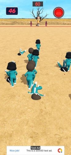 squidrun (4)