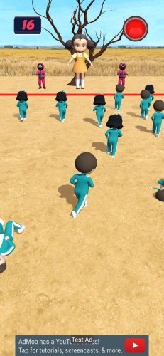 squidrun (8)